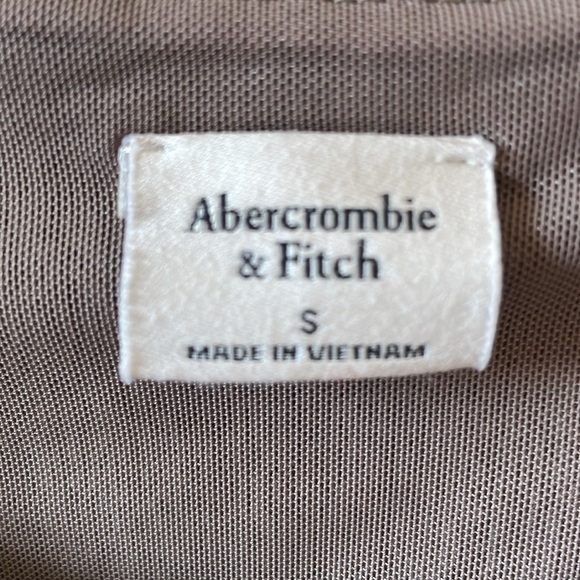 Textured shell top. - Picture 3 of 3